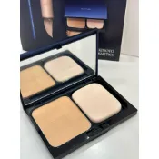 專櫃正品代購 Mikimoto 極透光粉餅蕊12G Spf30 PA+++ 蕊心/粉盒 分開代購