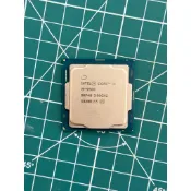 Intel i5 9500