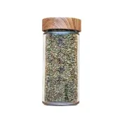 【Spice Land 香料共和國】義大利香料(20g/罐)
