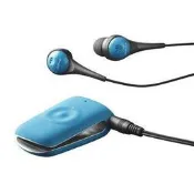 台北NOVA實體門市 Jabra Clipper (2012 彩色款)立體聲藍牙 藍芽耳機 iphone4s/5s S3 NOTE3 蝴蝶機S ONE MINI MAX Z Z1 適用