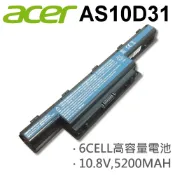 筆電達人 ACER 日系電芯電池 4370G 5740G 7740G 4740G 4741G 5740G 5742G 7740Z 5742Z 5092 D440 D442 D528 D530 D723 D640 D642 D730g 5251 7741 8573G 7560 AS10D56 AS10D73 AS10D73 AS10D75 V3-471g,V3-571g,V3-771g,7552 AS10D3E AS10D5E AS10D7E