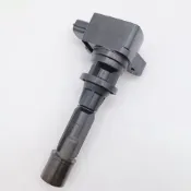 MAZDA 馬自達 MAZDA5 馬5 馬6 MX5 日本 原廠 考耳 高壓 點火線圈 LFB6-18-100 COIL