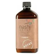 888免運~~ LANDOLL 藍朵 阿甘系列 阿甘洗髮乳 500ml(附壓頭) 另有阿甘油 阿甘瞬護 高雄可店取