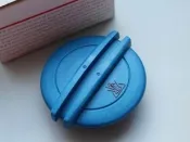 VW PASSAT 水箱蓋 副水箱蓋