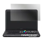 【PChome 24h購物】SONY VAIO EG系列 14吋 專用靚亮螢幕保護貼 R99N