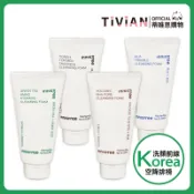 【蒂唯恩】Innisfree 洗面乳 潔面乳 綠茶洗面乳 火山泥 香榧鬥荳 氨基酸 潔顏泡泡 韓國 150ml