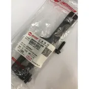 《少年家》SYM 三陽 原廠 A5C R1 RX110 風 TINI MIi MIO 啟動桿 起動桿 踩發桿 附螺絲