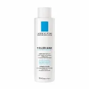 【理膚寶水】組合SET_多容安清潔卸妝乳液 50ml