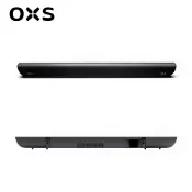 【OXS】 S5 Dolby Atmos 3.1.2 全景環繞 重低音 聲霸 杜比 All-in-one 家庭劇院