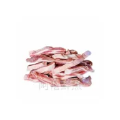  (店+)【阿禧鮮魚行】阿禧鮮魚行板橋阿禧鮮魚 小羔羊 羊腩 羊肉 羊肉爐 一公斤現貨小羔羊 羊腩 羊肉 羊肉爐 一公斤