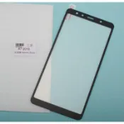 三星 samsung galaxy A7 2018 SM-A750.. 手機鋼化玻璃膜 螢幕保護貼