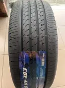 (高雄批發)登祿普225/60/16日本製造(VE303)輪胎~促銷中~來電詢問(Dunlop)
