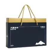 大里涼涼_石花凍禮盒