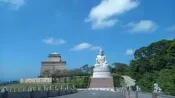 0928590980收購批發價北海福座富貴型骨灰位牌位買貴退錢客賠售懷恩聖地寶塔位辦權狀好再付錢撿骨灰罐一萬二雙北禮儀三