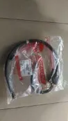 RV250  廢氣回收器  正公司