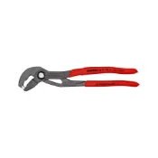 (店+)【knipex K牌】KNIPEX 85 51 250 A 彈簧軟管夾鉗