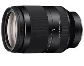 SONY FE 24-240mm 24240Z F3.5-6.3 OSS《平輸》