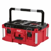 台中工具老爹 Milwaukee 48-22-8425 配套工具箱 48-22-8426 48-22-8424