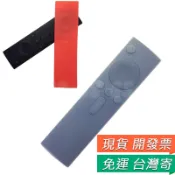 小米盒子 二代 遙控器 保護套 小米盒子 小米電視 遙控器 矽膠套 軟套 保護套 遙控器保護套 小米遙控器套