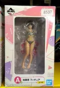 （）日版！！路人女主的養成方法+加藤惠+手辦