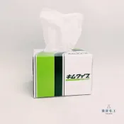 東昇化工原料儀器行 [東昇]拭鏡紙｜62011｜S-200(日版34155) KIMTECH SCIENCE*Kimwipes*金特*精密科學擦拭紙