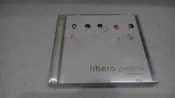 樂庭(古典)天使之翼合唱團(LIBERA)-寧靜天籟(PEACE)(CD+DVD)