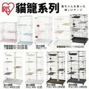 (店+)【IRIS】日本 貓籠 木質貓籠 跳台貓籠 PEC 貓籠 IR-812 IR-813 貓屋 貓跳台『毛孩不上班』