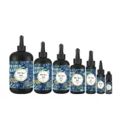 (店+)高透水晶UV膠 固化膠 硬膠 UV膠水 uv膠 水晶滴膠 紫外線固化 UV硬膠 紫外線膠 低氣味