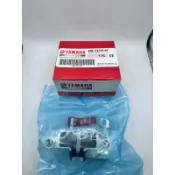 【附發票 現貨 免運費】5ML 坐墊扣 原廠 GTR 勁戰 FORCE SWEET115 坐墊鎖座 座墊鎖座 坐墊扣環