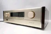 accuphase c 270 前級 c200 c240 c275参考
