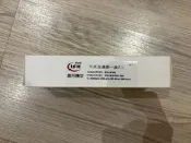 小米 掃地機器人 集塵盒濾網 配件 S10+ X10+ 追覓 L10S ultra Dreame X30掃拖機器人 耗材