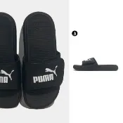 【PUMA】運動拖鞋 COOL CAT 3.0 V SLIDE 男女 A-40895801