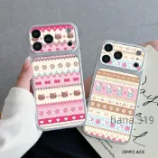 高檔小羊皮 名族風 防摔手機殼 適用OPPO A6X A6S A5 5G A3 pro A3X A98 A78 A79