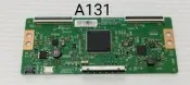 CHIMEI 奇美 TL-43M200   邏輯板 (良品)  A131
