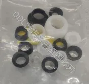 中華 三菱 威利1.1 化油器 排檔修理包