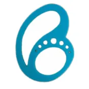 (店+)無線藍芽耳機保護套 防止耳機掉落 airpod保護套