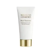 (店+)MIKIMOTO COSMETICS 珍珠潤澤護手霜 50g