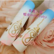 阿贊猛班 蠱蟲降頭油/分裝/情降鎖心/賭博偏財/讓顧客主動買/增加個人權威/讓對方乖乖/一瓶多用途