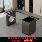生活夢工廠 【台灣公司 可開發票】奢石茶臺底座大理石巖板茶桌支架不銹鋼辦公桌腿陽臺泡茶桌腳支撐