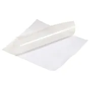 (店+)TPU修補貼片 (充氣修補貼 透明修補貼 防水膜 防漏氣 補丁貼 補破洞 泳圈 帳篷 雨傘修補)