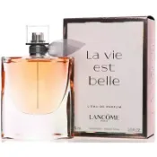 Lancome 蘭蔻La vie est belle美好人生女士淡香精75ml