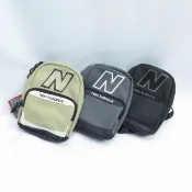 【NEW BALANCE】Legacy Micro 迷你後背包 隨身包 外出包 (LAB23108-)