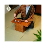 (店+)藺草榻榻米/藺草坐墊/藺草坐墊涼席/草地墊/草蓆地毯/ 草窩榻榻米墊子日式席墊天然蔺草家用草編環保飄窗墊四季可用
