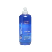 【Q-GLYM】橡塑膠還原保護劑 500ml(橡塑膠還原)
