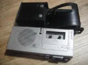 請看商品描述 SONY M-203 卡式錄放音機,sp2303