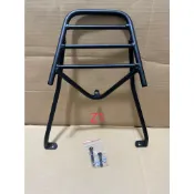 “萬華架架架“~現貨 SYM 三陽 Z1 Z1-125 後架 漢堡架 外送架 後箱架