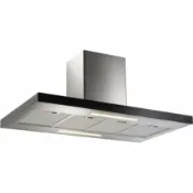 Homebox 好博家 online Store 喜特麗中島式排油煙機90cm(加長風管護罩組)/JT-1126LI 合格瓦斯承裝業 桃竹苗區免費安裝(偏遠鄉鎮除外)