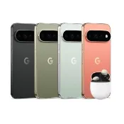 【Google】Pixel 11 Pro+Buds Pro2(12G/256G)