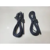 Toyota Garmin ARTW16 ACTW15 AATW17 導航主機專用 簡易型數位電視天線