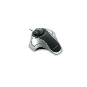 (店+)【Kensington】K64327 Orbit Optical Trackball 入門款軌跡球 滑鼠
